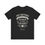 Thumbnail: His mother kept all things in her heart - Scripture Tees