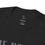 Thumbnail: Stealth Blackout Power of Prayer — One Nation Under God T-Shirt