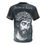 Thumbnail: Savage Faithful — Jesus is King 