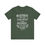 Thumbnail: Blessed are you among women - Scripture Tees