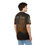 Thumbnail: We the People USA Civic Duties - Limited Edition - Savage Faithful Men’s