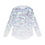Thumbnail: Blue Marlin Full Camo Edition - Men's UV Protection Long Sleeve