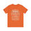 Thumbnail: Behold I am the handmaid of the Lord - Scripture Tees
