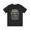 Thumbnail: Behold I am the handmaid of the Lord - Scripture Tees