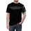 Thumbnail: Stealth Blackout Armed Forces — One Nation Under God T-Shirt