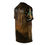 Thumbnail: We the People USA Civic Duties - Limited Edition - Savage Faithful Men’s