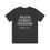 Thumbnail: Today you will be with Me in Paradise - Scripture Tees