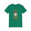 Thumbnail: Samson Youth T-Shirt | BIBLE BLOX™ Christian Kids Heroes of Faith Tee