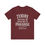Thumbnail: Today you will be with Me in Paradise - Scripture Tees
