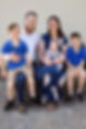 Leigh.JPG