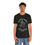 Thumbnail: The Lord is a warrior, Lord is his name! - Scripture Tees