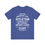 Thumbnail: Affliction is producing for us an eternal weight of glory - Scripture Tees