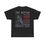 Thumbnail: Stealth Blackout Power of Prayer — One Nation Under God T-Shirt