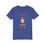 Thumbnail: Joseph Husband of Mary Youth Tee | BIBLE BLOX™ Christian Kids Heroes of Faith