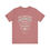 Thumbnail: His mother kept all things in her heart - Scripture Tees