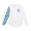 Thumbnail: Blue Catfish Edition - Men’s UV Long Sleeve