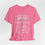 Thumbnail: Behold I am the handmaid of the Lord - Scripture Tees