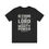 Thumbnail: Be strong in the Lord and in his mighty power - Scripture Tees