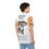 Thumbnail: Brown Trout Edition - Men's Light Weight Fishing T-Shirt