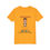 Thumbnail: Jeremiah Youth T-Shirt | BIBLE BLOX™ Christian Kids Heroes of Faith Tee
