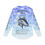 Thumbnail: Bluefin Tuna Full Camo Edition - Men's UV Protection Long Sleeve