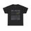 Thumbnail: Stealth Blackout Armed Forces — One Nation Under God T-Shirt