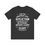 Thumbnail: Affliction is producing for us an eternal weight of glory - Scripture Tees