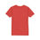 Thumbnail: Ezekiel Youth T-Shirt | BIBLE BLOX™ Christian Kids Heroes of Faith Tee