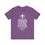 Thumbnail: The Lord is my strength and my might - Scripture Tees