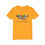 Thumbnail: BIBLE BLOX™ Series 2 - Youth T-Shirt | Heroes of Faith Group Tee