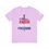 Thumbnail: Faith Family Freedom — Unisex Tee — Red, White, and Blue
