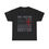 Thumbnail: Stealth Blackout Power of Prayer — One Nation Under God T-Shirt