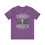 Thumbnail: I have the strength for everything through Him - Scripture Tees