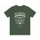 Thumbnail: His mother kept all things in her heart - Scripture Tees