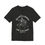 Thumbnail: The Lord is a warrior, Lord is his name! - Scripture Tees