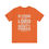 Thumbnail: Be strong in the Lord and in his mighty power - Scripture Tees