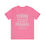 Thumbnail: Today you will be with Me in Paradise - Scripture Tees