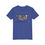 Thumbnail: BIBLE BLOX™ Series 2 - Youth T-Shirt | Heroes of Faith Group Tee