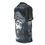 Thumbnail: Savage Faithful — Jesus is King 