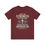 Thumbnail: I have the strength for everything through Him - Scripture Tees