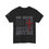 Thumbnail: Stealth Blackout Power of Prayer — One Nation Under God T-Shirt