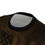 Thumbnail: Savage Faithful — Battle Worn