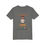 Thumbnail: Joseph Husband of Mary Youth Tee | BIBLE BLOX™ Christian Kids Heroes of Faith