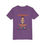 Thumbnail: Jeremiah Youth T-Shirt | BIBLE BLOX™ Christian Kids Heroes of Faith Tee