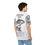 Thumbnail: Striped Bass Edition - Men's Light Weight Fishing T-Shirt