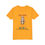Thumbnail: Elijah Youth T-Shirt | BIBLE BLOX™ Christian Kids Heroes of Faith Tee