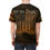 Thumbnail: We the People USA Civic Duties - Limited Edition - Savage Faithful Men’s