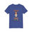 Thumbnail: Jesus the Young Teacher Youth T-Shirt | BIBLE BLOX™ Christian Kids Tee