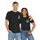 Thumbnail: St. Patrick — One Nation Under God T-Shirt