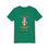 Thumbnail: Elijah Youth T-Shirt | BIBLE BLOX™ Christian Kids Heroes of Faith Tee
